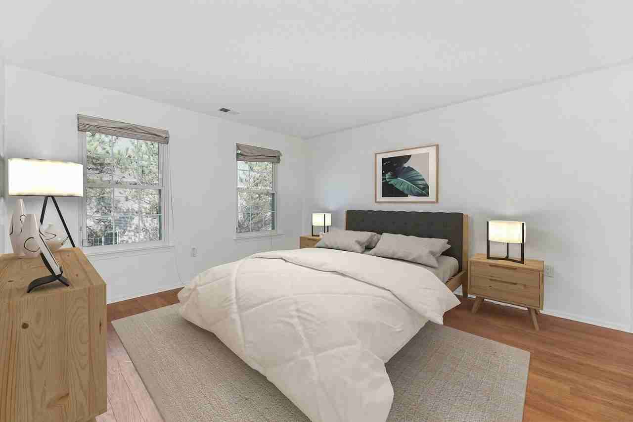 19 Cottonwood St - Photo 3 of 19