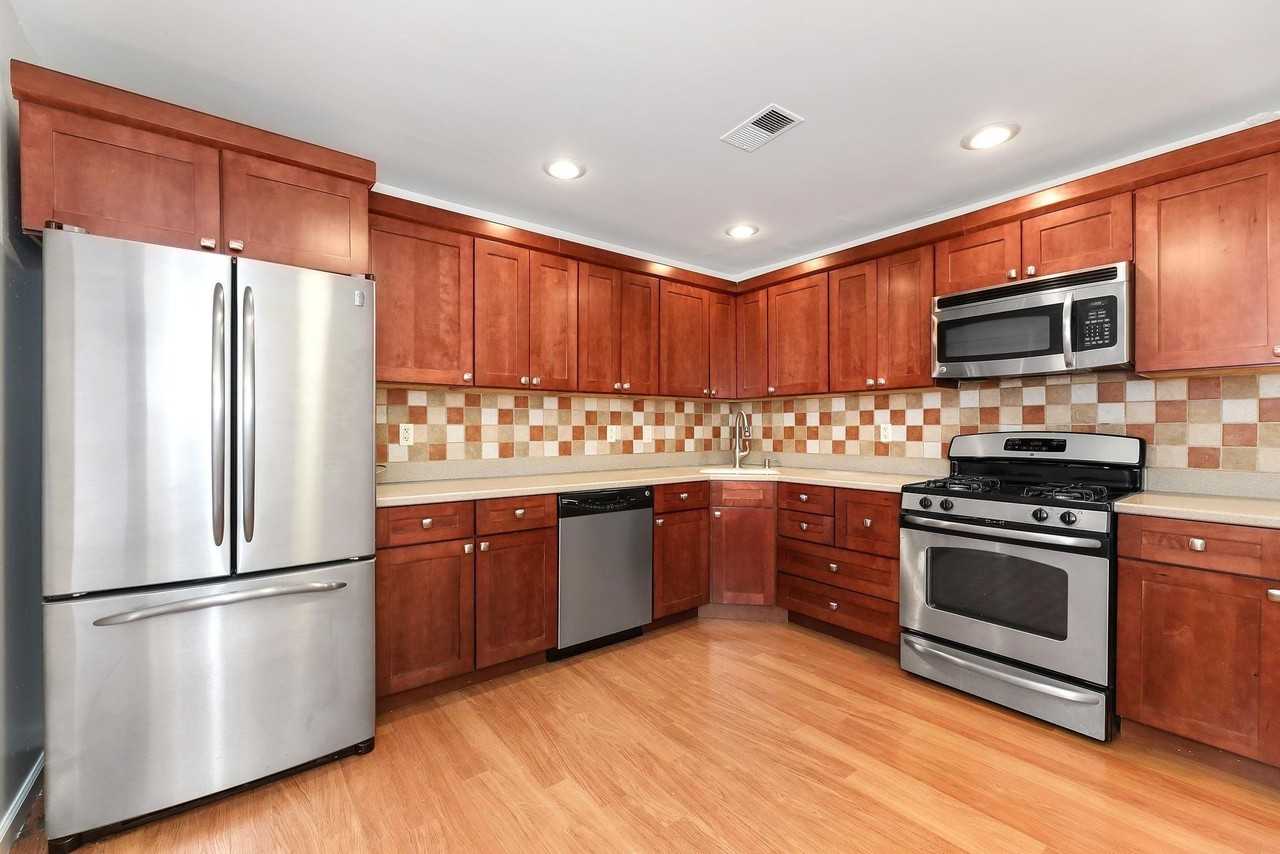 19 Cottonwood St - Photo 5 of 19