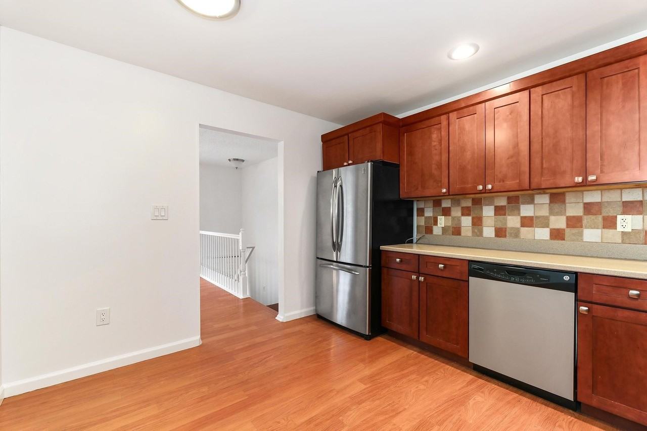 19 Cottonwood St - Photo 6 of 19