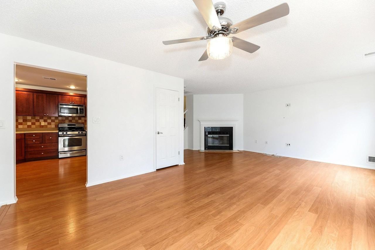 19 Cottonwood St - Photo 7 of 19