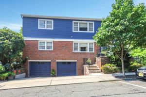 featured image of 27 73rd St #1
