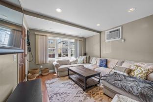 155 W 21st St #1 - Photo 1 of 1