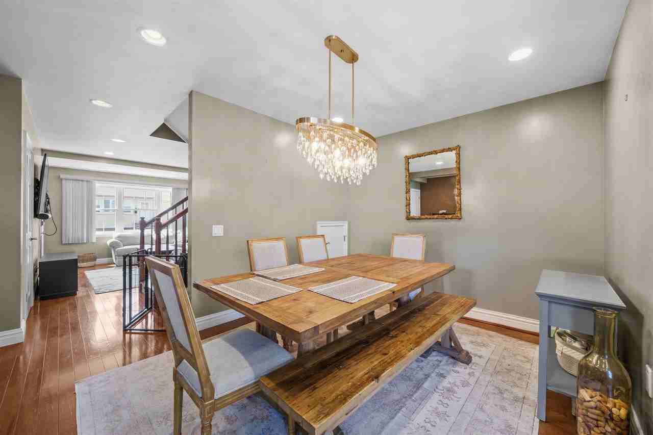 155 W 21st St #1 - Photo 3 of 18