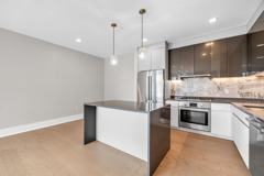 7101 River Rd #307B - Photo 1 of 1