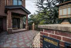 198 W 52nd St ## 200 - Photo 1 of 1