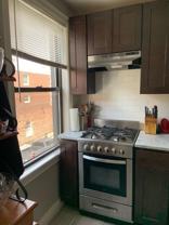 159 9th St #3 - Photo 1 of 1