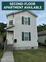 featured image of 609 N 8th St #B