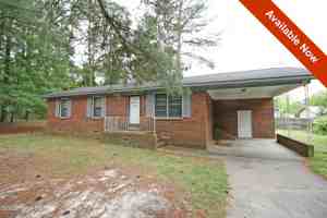 featured image of 209 Sycamore St