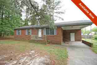 209 Sycamore St - Photo 1 of 1