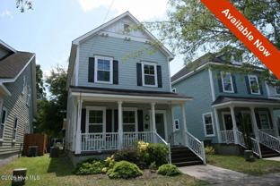 632 Brunswick St - Photo 1 of 1