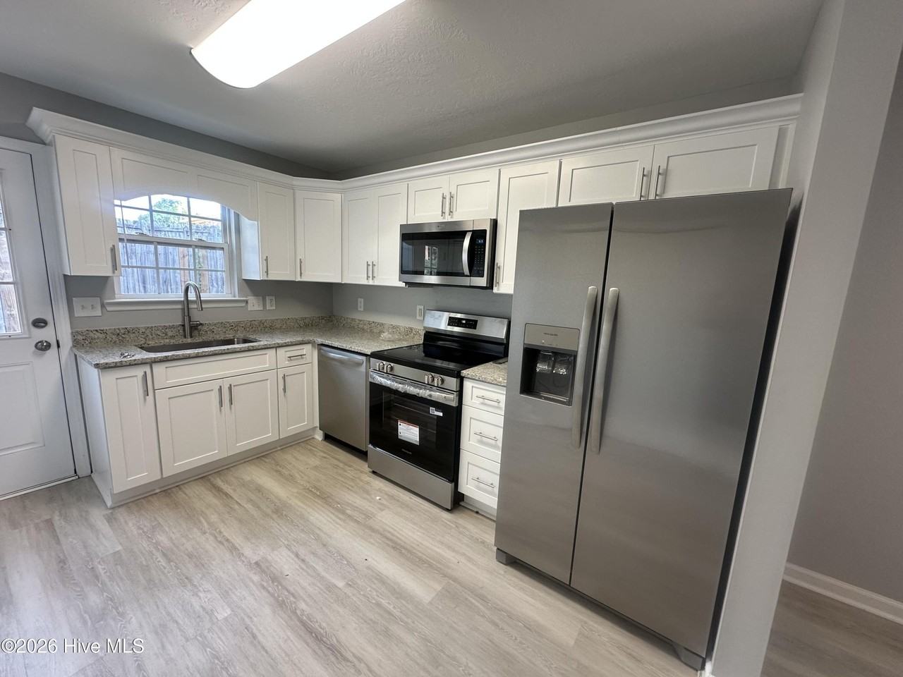 4461 Belair Dr #3 - Photo 2 of 11