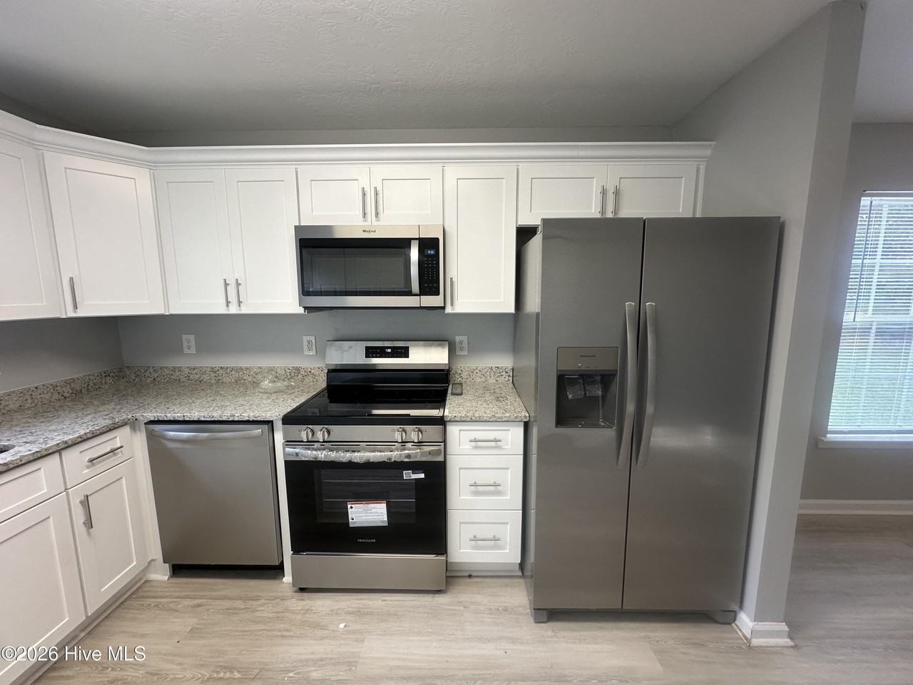 4461 Belair Dr #3 - Photo 4 of 11