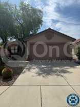 3945 W Pine Creek Way - Photo 1 of 1