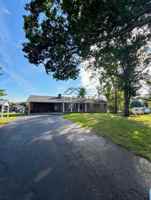 featured image of 7319 Chancellor Rd