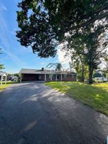 7319 Chancellor Rd - Photo 1 of 1