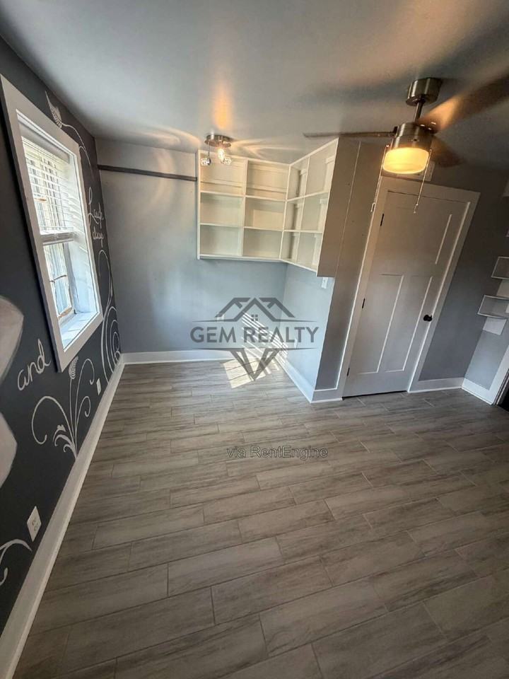 7319 Chancellor Rd - Photo 6 of 50