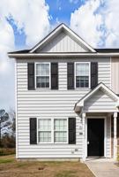 featured image of 8010 Banister Loop
