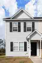 8010 Banister Loop - Photo 1 of 1