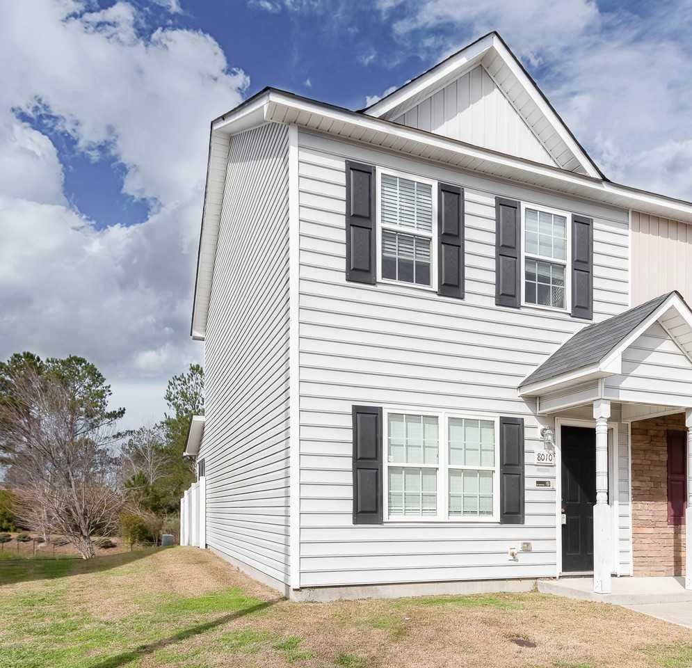 8010 Banister Loop - Photo 2 of 22