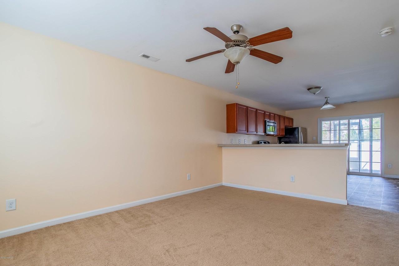 8010 Banister Loop - Photo 3 of 22