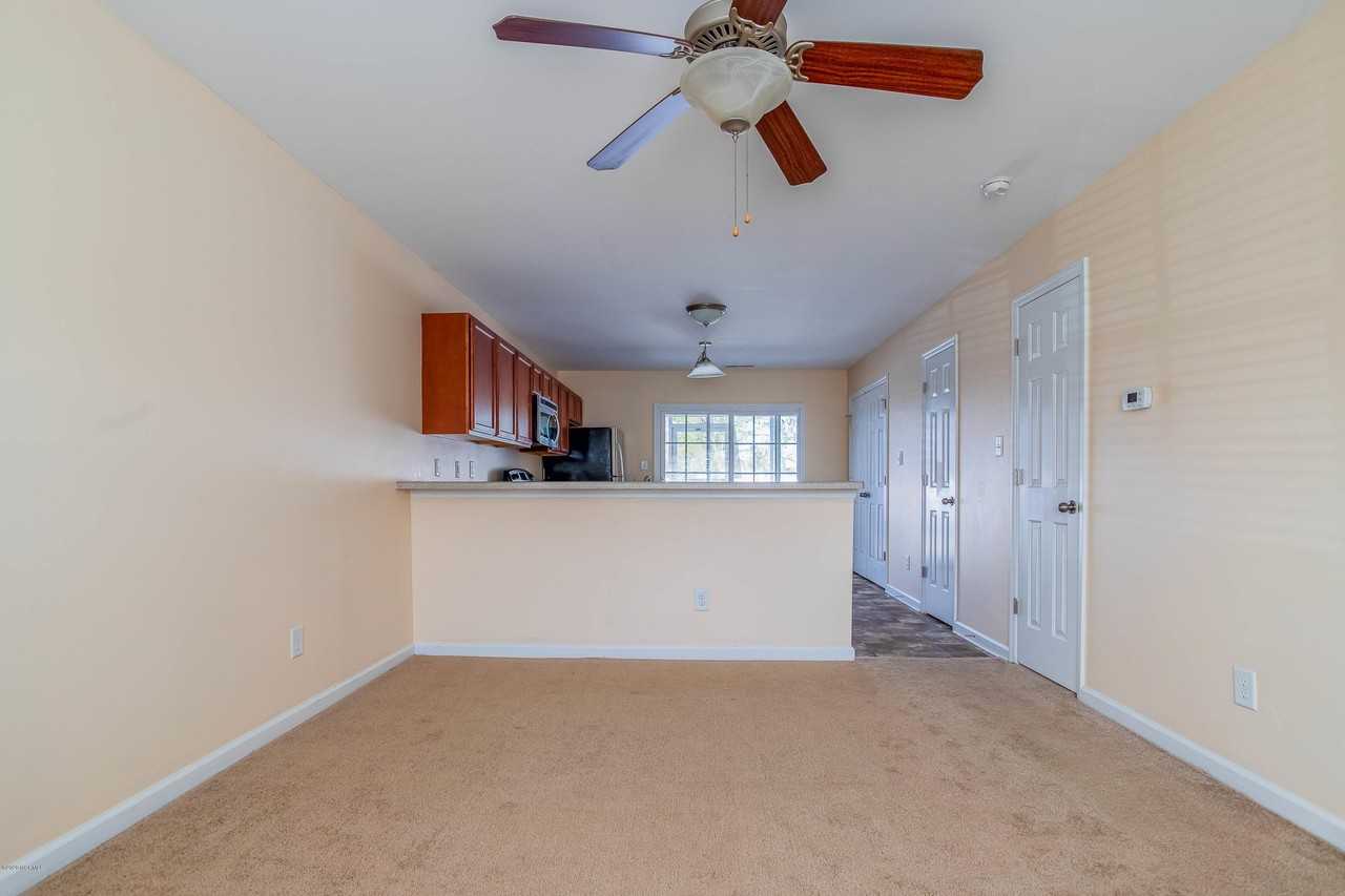 8010 Banister Loop - Photo 4 of 22