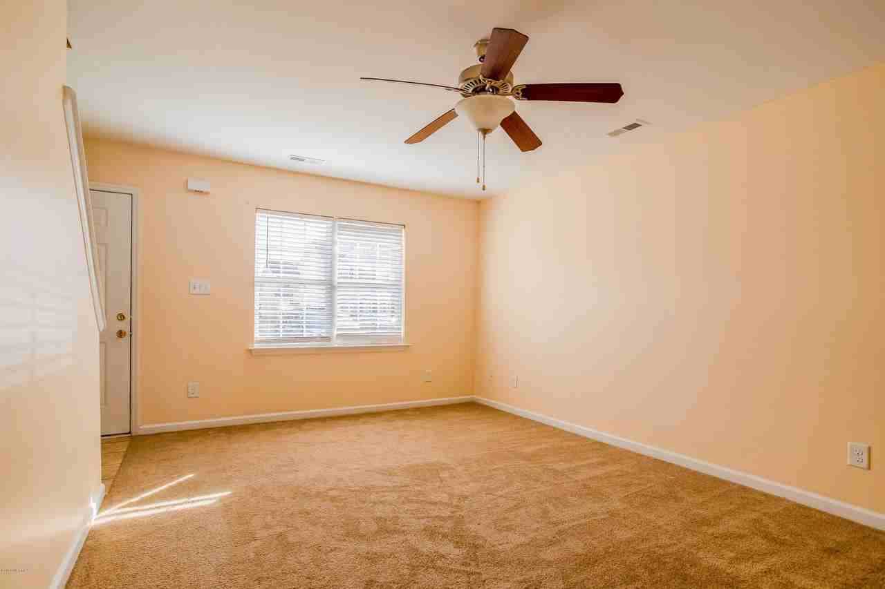 8010 Banister Loop - Photo 6 of 22