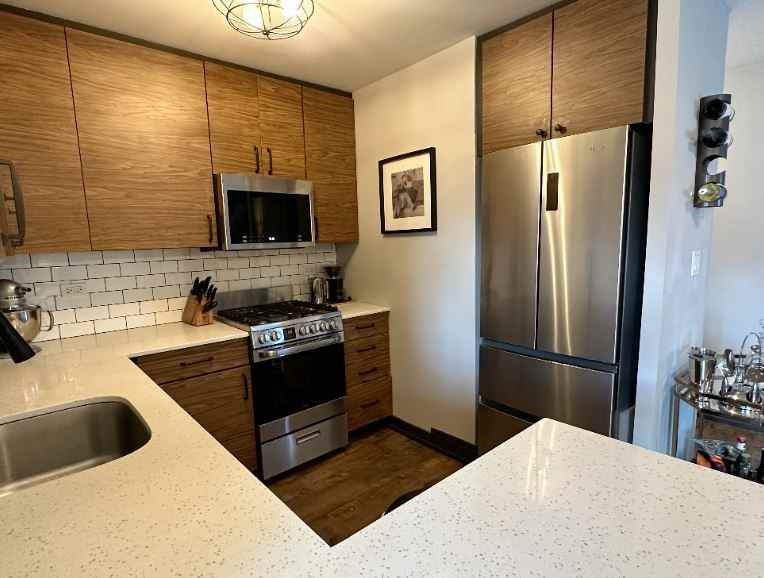 W Wrightwood Ave & N Lehmann Ct - Photo 3 of 18