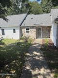 906 Cedar Ct - Photo 1 of 1
