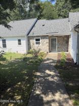 906 Cedar Ct - Photo 1 of 1
