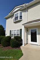 2380 Vineyard Dr #J1 - Photo 1 of 1