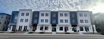 featured image of 1108 Castle St #303