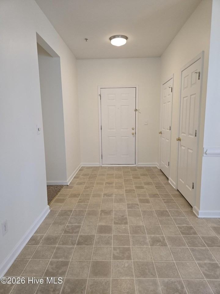 4521 Sagedale Dr #101 - Photo 2 of 19