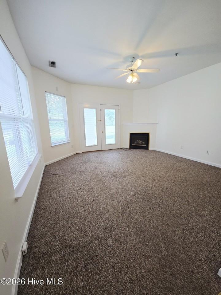 4521 Sagedale Dr #101 - Photo 3 of 19