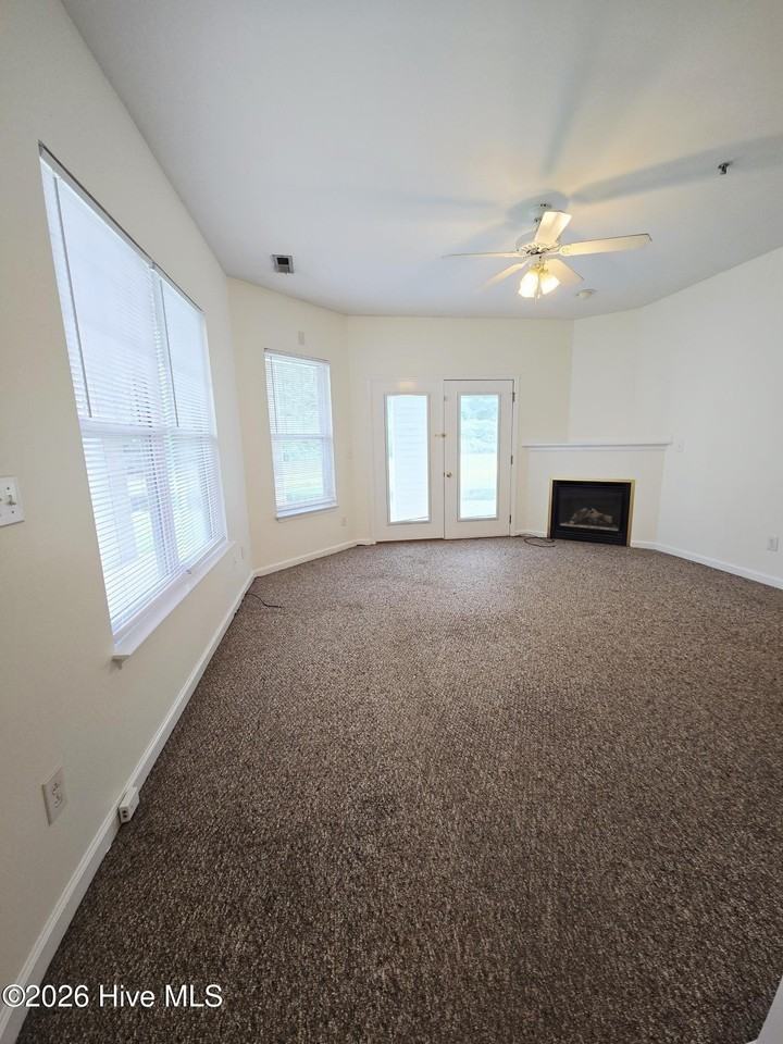 4521 Sagedale Dr #101 - Photo 4 of 19