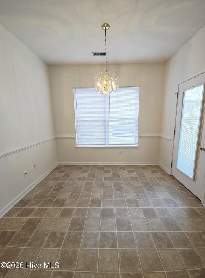 4521 Sagedale Dr #101 - Photo 5 of 19