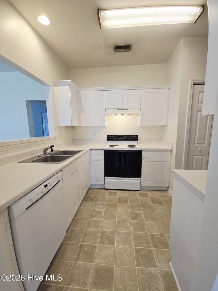 4521 Sagedale Dr #101 - Photo 6 of 19