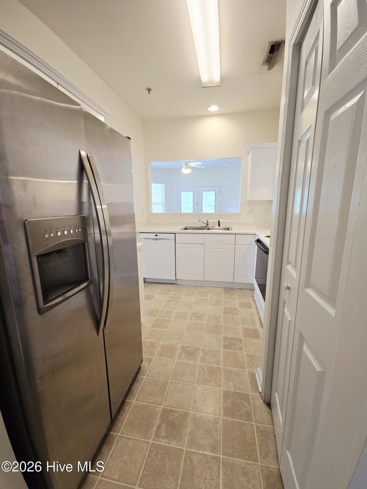 4521 Sagedale Dr #101 - Photo 7 of 19