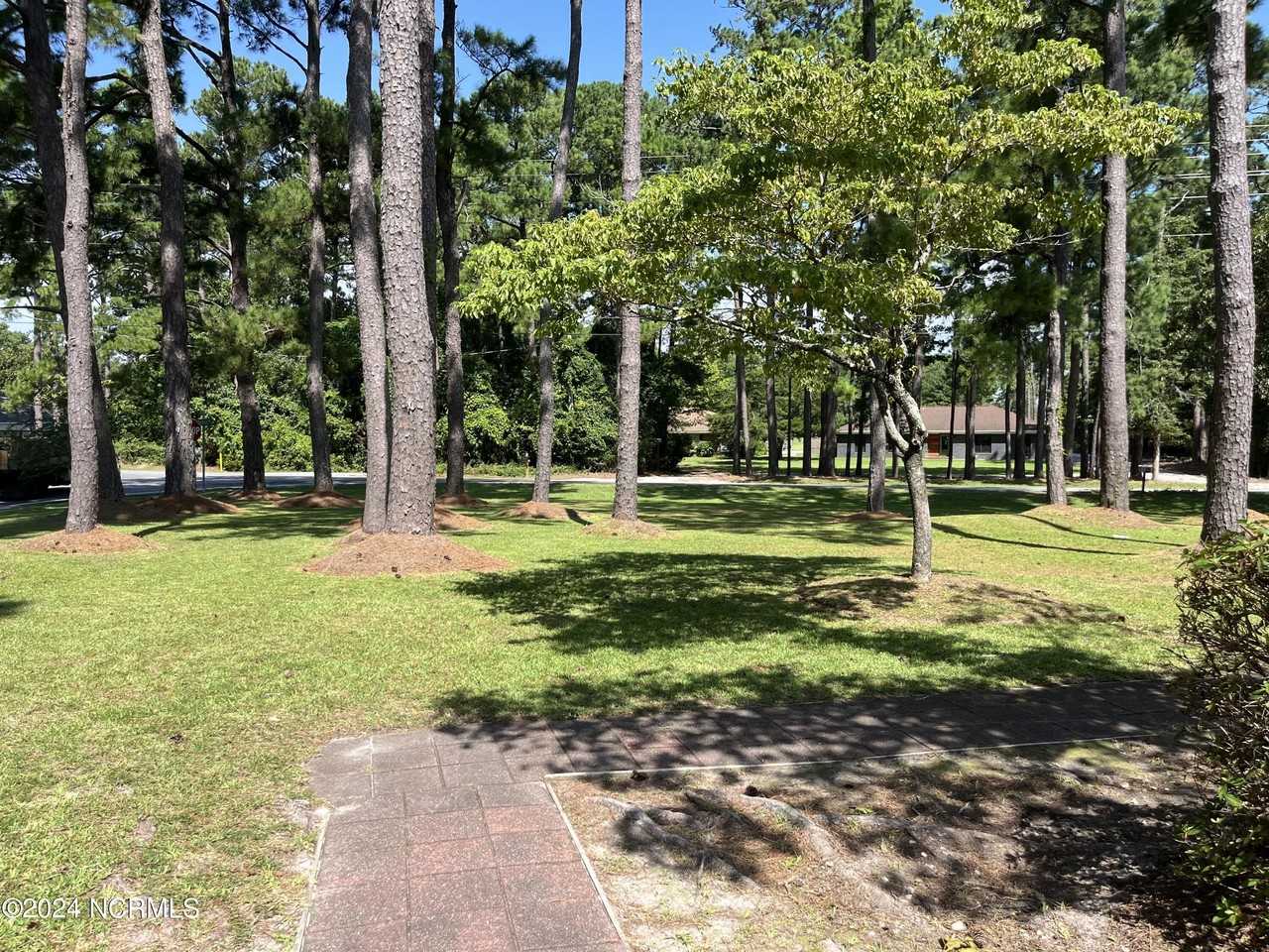 3107 Country Club Rd - Photo 4 of 21