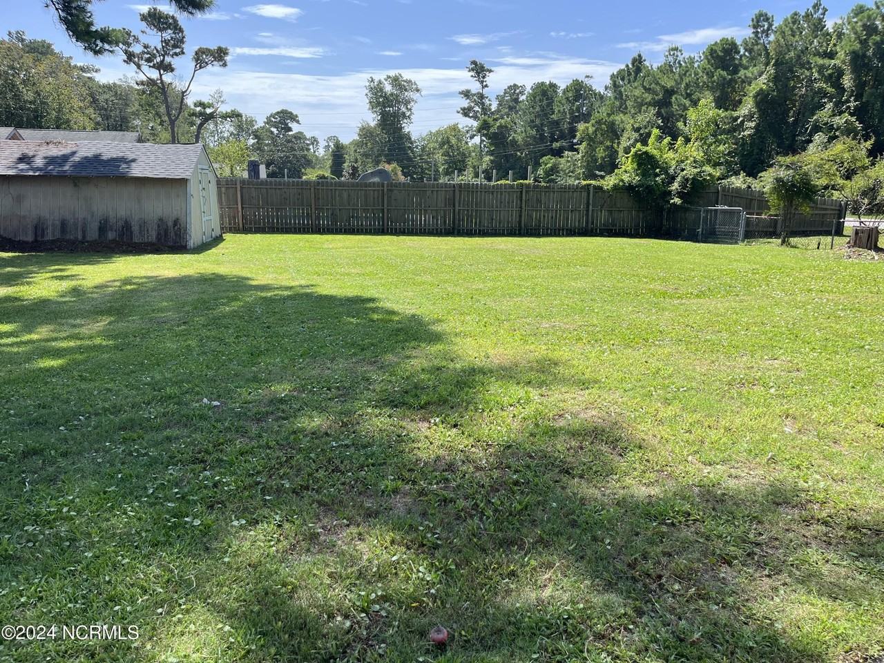 3107 Country Club Rd - Photo 5 of 21