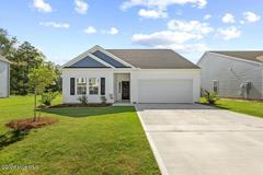 830 Schoolfield Dr - Photo 1 of 1