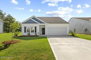 featured image of 830 Schoolfield Dr