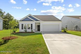 830 Schoolfield Dr - Photo 1 of 1