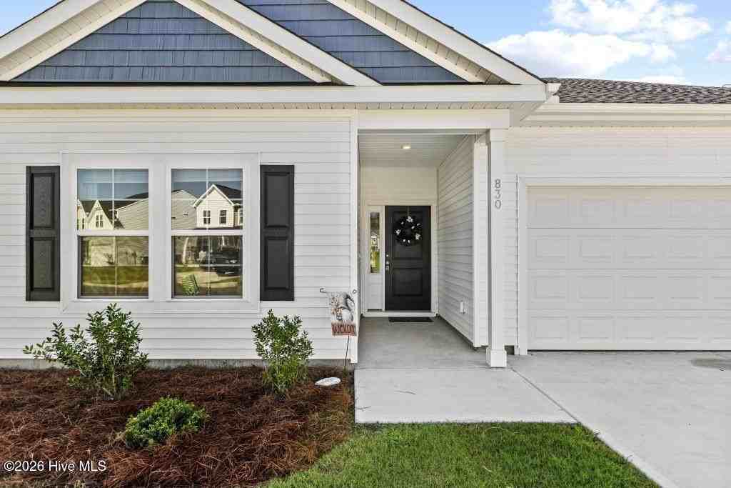 830 Schoolfield Dr - Photo 2 of 23