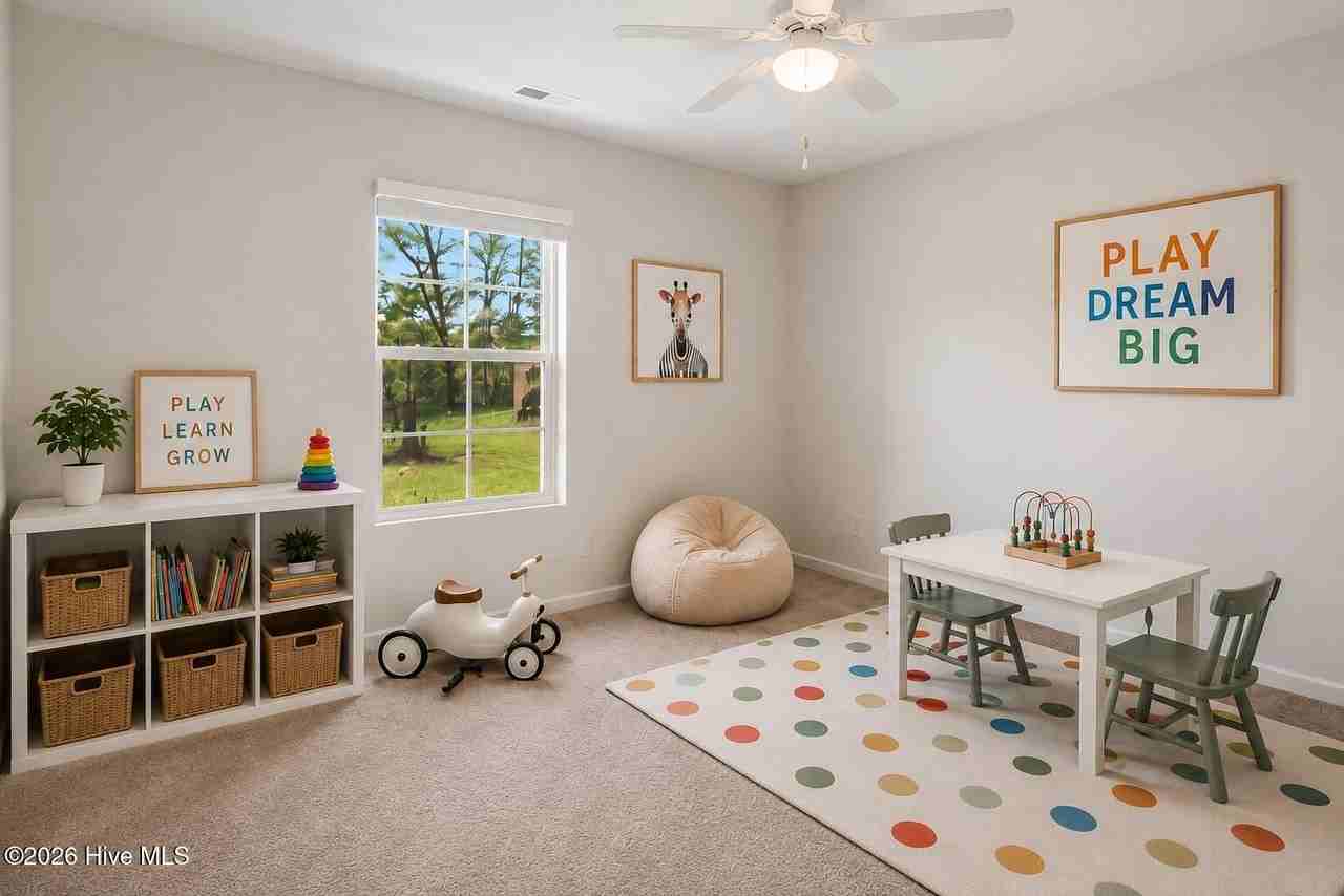 830 Schoolfield Dr - Photo 5 of 23
