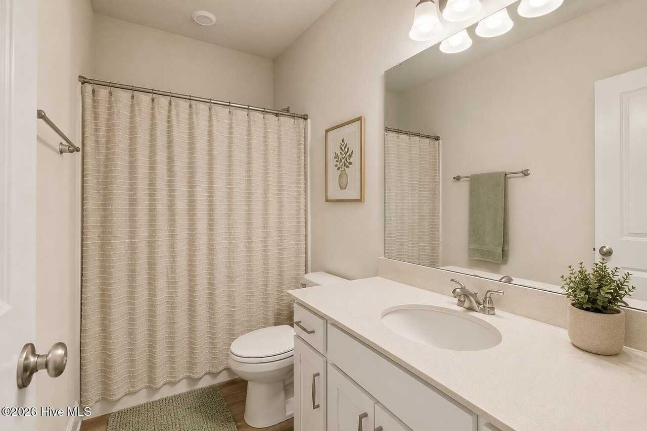 830 Schoolfield Dr - Photo 7 of 23