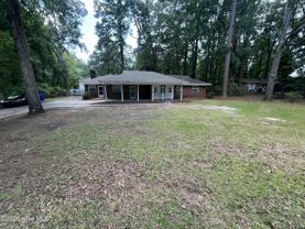915 Se Greenville Blvd - Photo 1 of 1