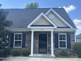 502 York Loop - Photo 1 of 1