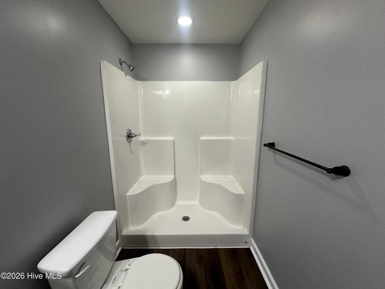 502 York Loop - Photo 4 of 19