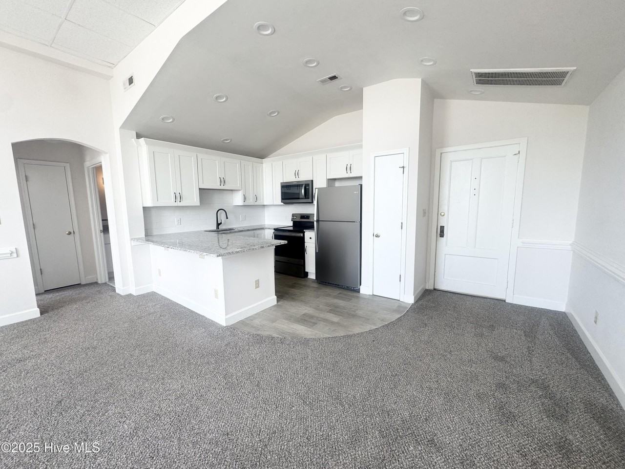 508 E Main St #304 - Photo 3 of 10