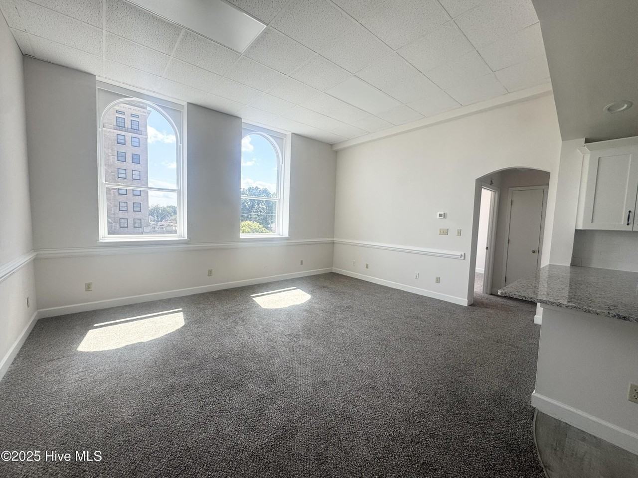 508 E Main St #304 - Photo 6 of 10